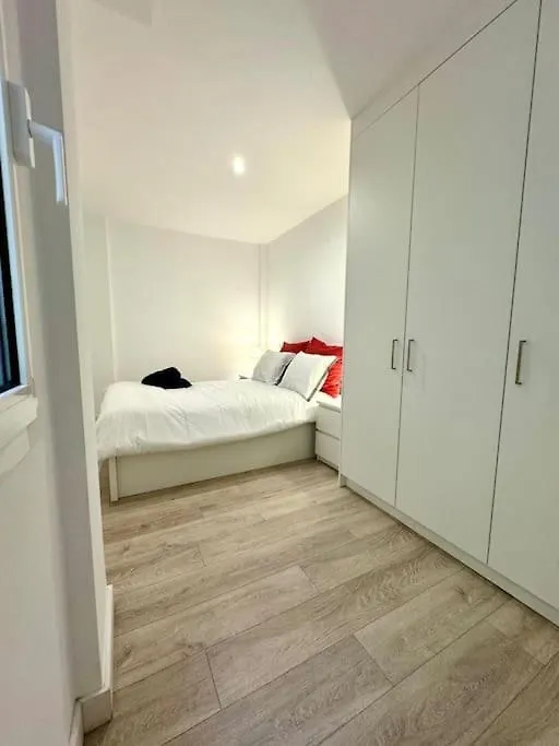 Piso Nuevo En El Puertito De Gueimar Al Lado Del Mar Realizamos Servicio De Excursiones Con Guia